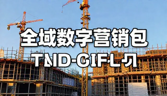 投放效果：性能与适用条件的具体分析