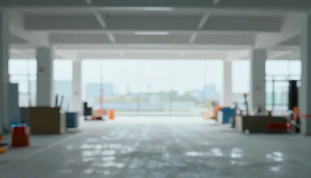 宣传片制作与账号代运营的场景应用及选型建议
