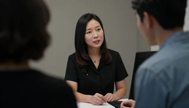 影视策划中性能分析对平面设计选型的影响