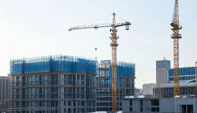 平面设计选型建议：如何制定科学的投放策略