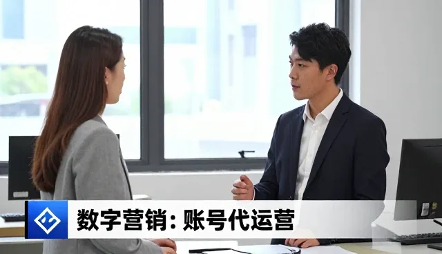 平面设计提升品牌宣传片制作服务水平