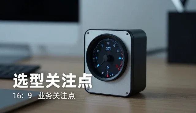 地区差异对媒介投放策略的影响与应对