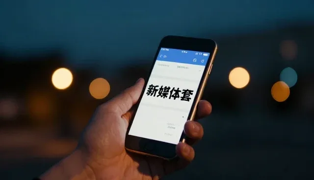 媒介投放内容优化的选型与使用建议