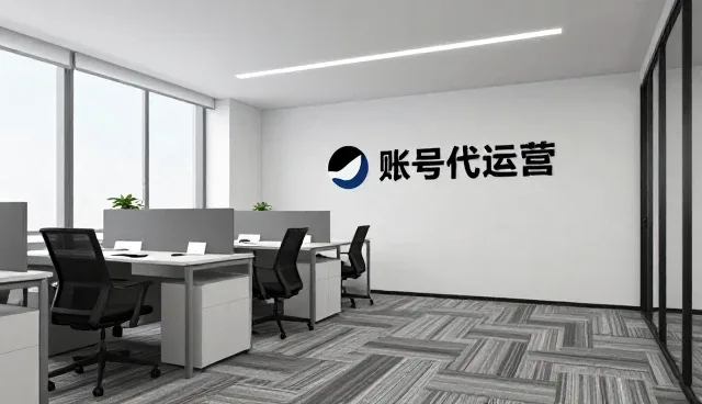 品牌宣传片制作如何应对多元适用条件的挑战